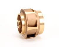 21884 Power Soak Systems Inc alternate view 1