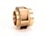 21884 Power Soak Systems Inc alternate view 1