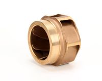 21884 Power Soak Systems Inc alternate view 3