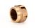 21884 Power Soak Systems Inc alternate view 3