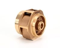 21884 Power Soak Systems Inc alternate view 4