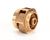 21884 Power Soak Systems Inc alternate view 4