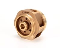 21884 Power Soak Systems Inc alternate view 5