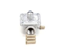 21892701 Tri-star alternate view 4
