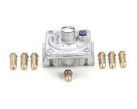 21892701 Tri-star alternate view 5