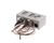 2193942 Delfield alternate view 4