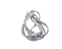 2193 Thermalrite alternate view 4