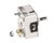 2194107-S Delfield alternate view 1