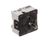 2194107-S Delfield alternate view 2