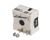 2194107-S Delfield alternate view 5