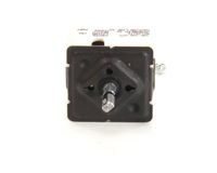 2194110-S Delfield alternate view 4