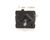 2194110-S Delfield alternate view 4