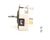2194110-S Delfield alternate view 5