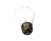 2194281 Delfield alternate view 4