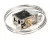 2194673 Delfield alternate view 1