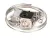 2194673 Delfield alternate view 4