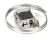 2194673 Delfield alternate view 5