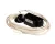 2194783-5KT-S Delfield alternate view 3
