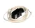 2194783-5KT-S Delfield alternate view 5