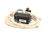 2194810KT-S Delfield alternate view 4
