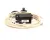 2194810KT-S Delfield alternate view 4