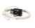 2194811-KT-S Delfield alternate view 1