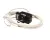 2194811-KT-S Delfield alternate view 2