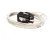 2194811-KT-S Delfield alternate view 3