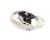 2194811-KT-S Delfield alternate view 4