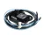 2194812Kt-S Delfield alternate view 5