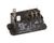 2195532 Delfield alternate view 1