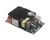2196152 Multiplex alternate view 1