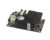 2196152 Multiplex alternate view 3