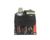 2196152 Multiplex alternate view 4