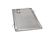 21A278 Ultrafryer alternate view 4