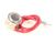 22-1399 Atlas Metal alternate view 5
