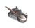 22-1402 Atlas Metal alternate view 1