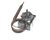 22-1402 Atlas Metal alternate view 2