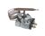 22-1402 Atlas Metal alternate view 3