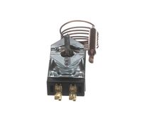 22-1402 Atlas Metal alternate view 4