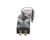 22-1402 Atlas Metal alternate view 4