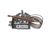 22-1402 Atlas Metal alternate view 5