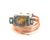 22-1406 Atlas Metal alternate view 5