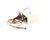 22-2040 Atlas Metal alternate view 2