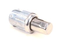 22022 Ultrafryer alternate view 1