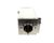 2202557 Stoelting alternate view 4
