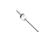 2203515 Stoelting alternate view 4