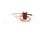 2203790 Stoelting alternate view 1