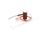 2203790 Stoelting alternate view 5