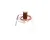 2203790 Stoelting alternate view 5